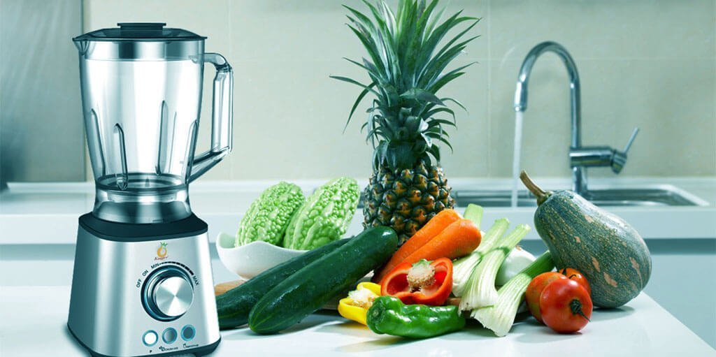 Best Juicers for Carrot and Beet Juice 2020 Review & Buying Guide