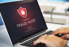 Dodge Savings Account Frauds