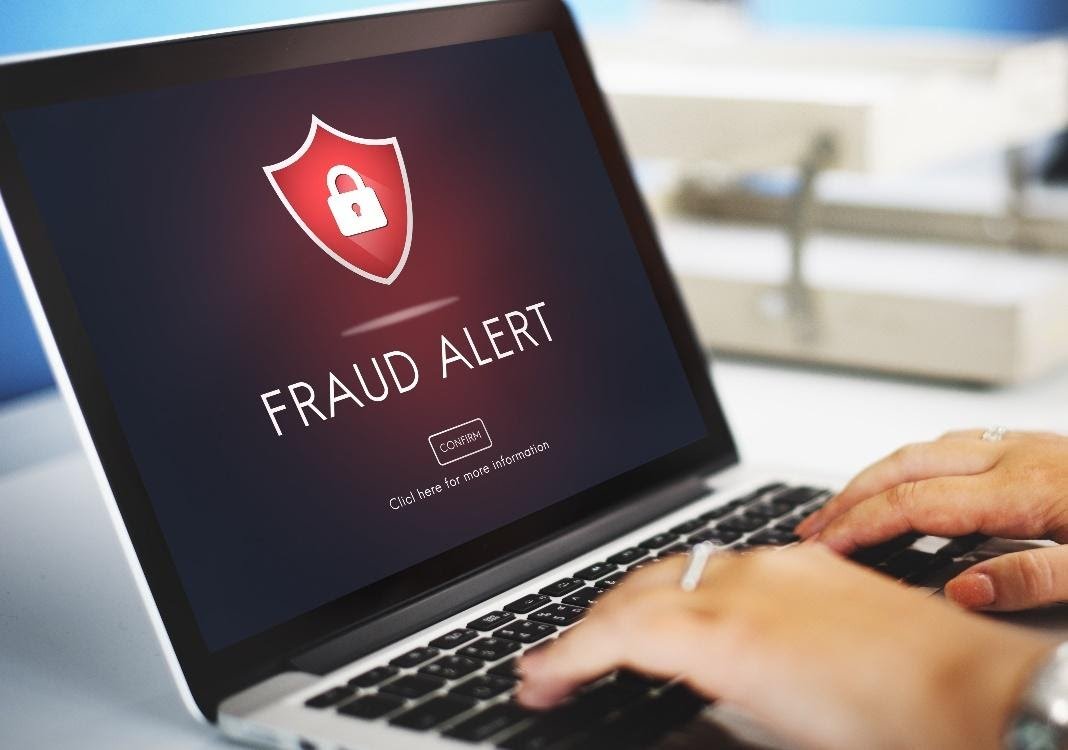 Dodge Savings Account Frauds in These Simple Ways