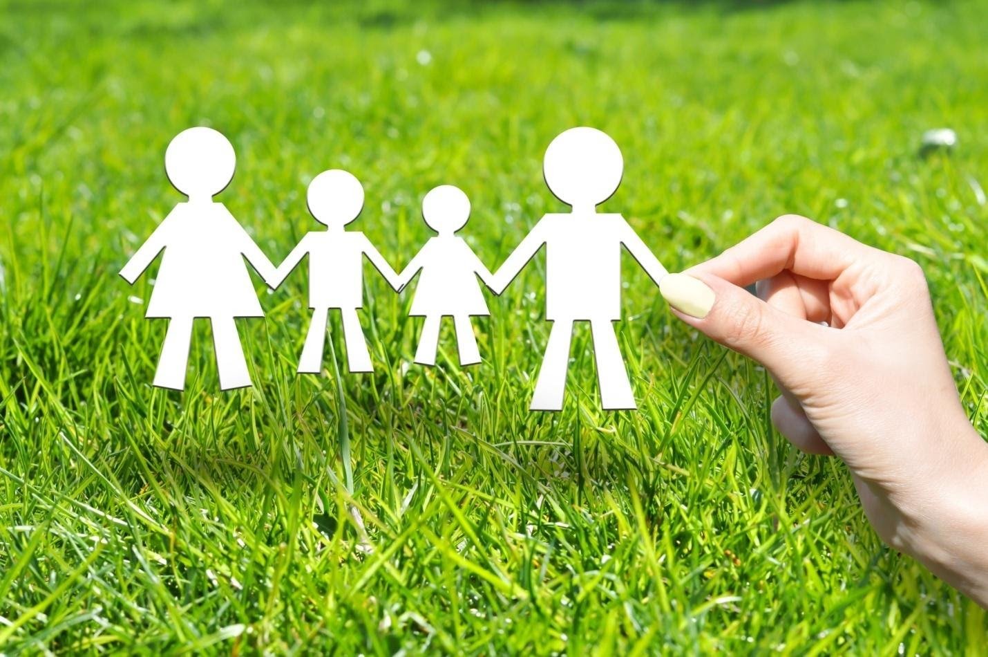 Family Health Insurance: How to Stay One Step Ahead of a Medical Urgency?