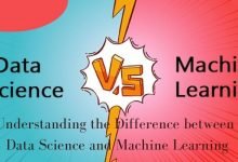 Data Science and Machine Learning
