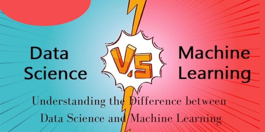 Data Science and Machine Learning