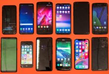 Why smartphone companies are focusing on high power batteries