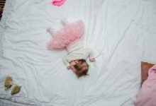 11 Best Bed Sheets According to Bedding Experts