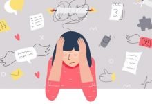 dealing with chronic illness