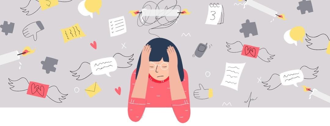 Things you should know while dealing with chronic illness