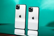 difference between iphone 12 pro and 12 pro max