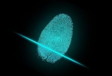 Biometric