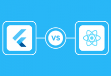 Flutter Framework is Better than React Native