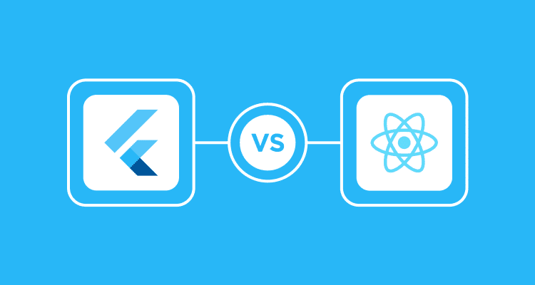 Flutter Framework is Better than React Native