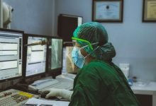 patient safety and quality care