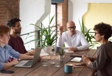 Importance of Internal Communication for Business Success
