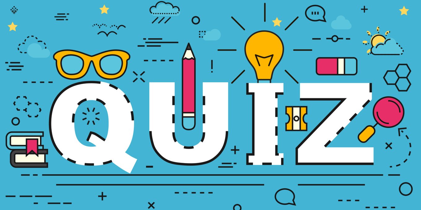 Brand Quiz Sport – An Amusing Way Of Improving Your Knowledge