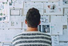 3 Cities To Move To And Launch Your Startup