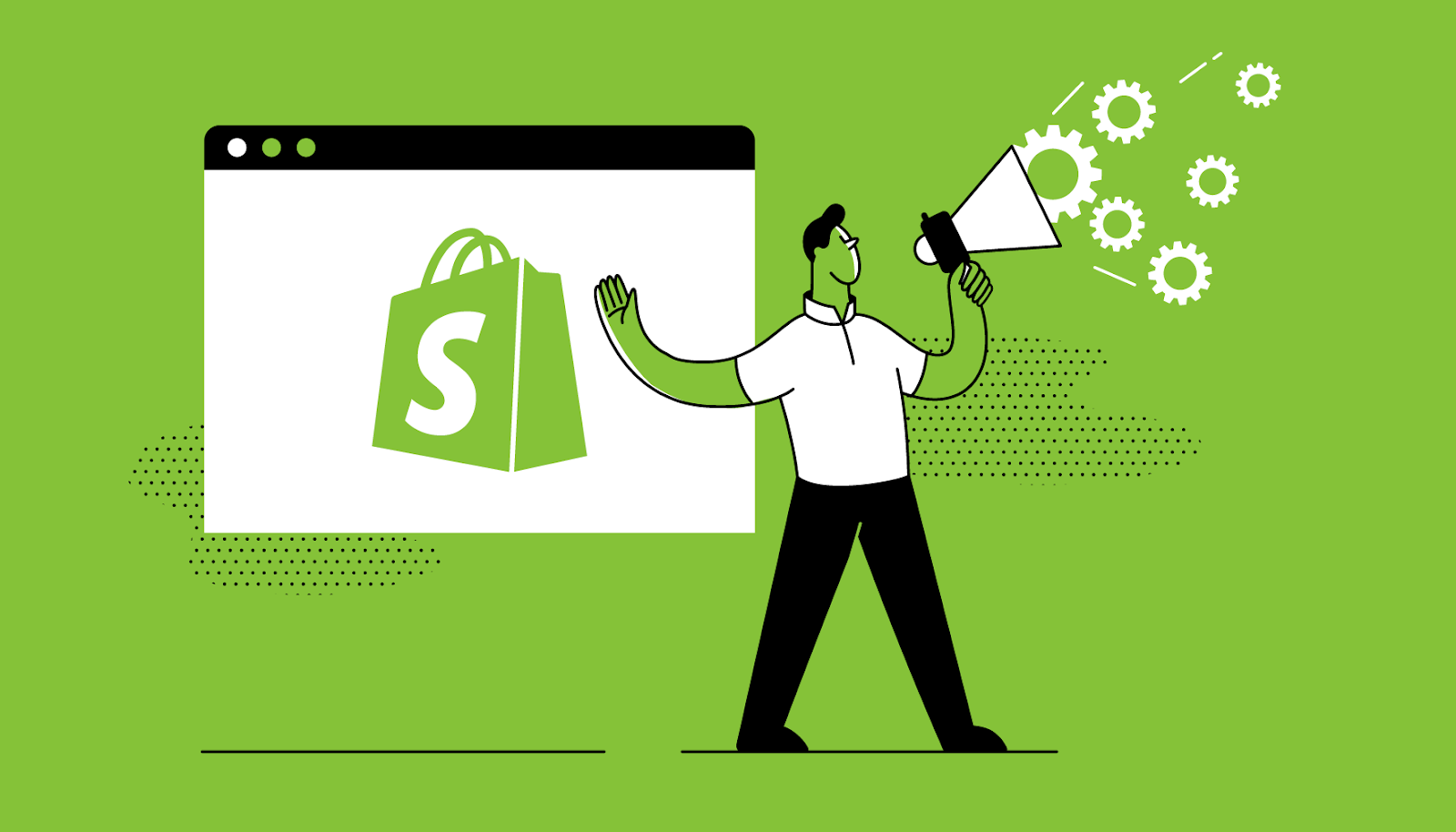 4 Spectacular Tips to Boost Shopify SEO Results