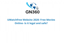 UWatchfree