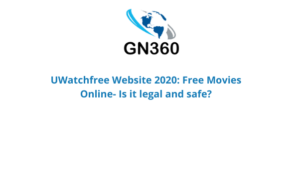 UWatchfree