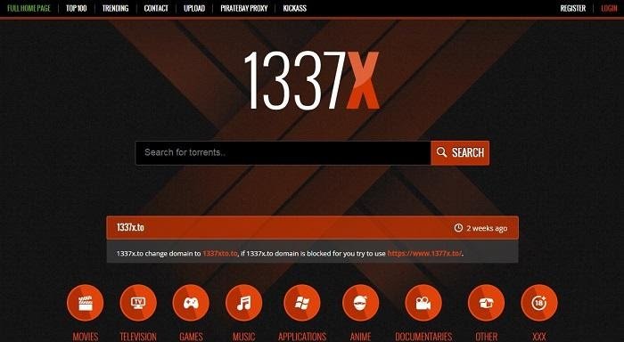 What Is The Solution To Unblock 13377x On A Mobile?