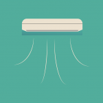 Heating and Air Conditioning Santa Rosa