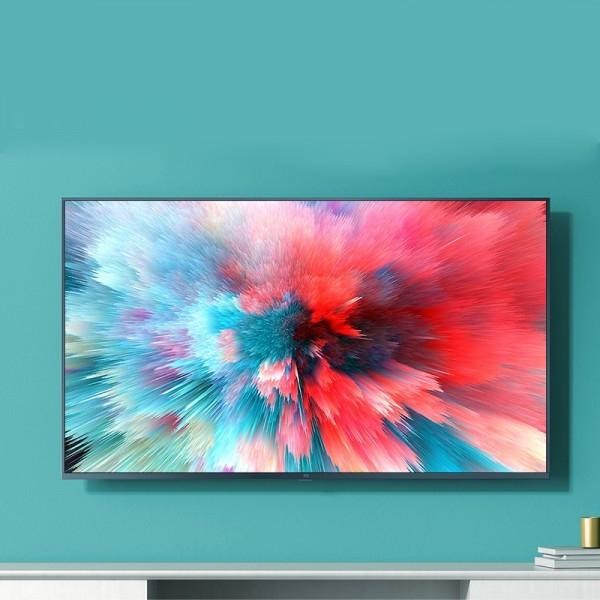 best 32-inch Mi TVs