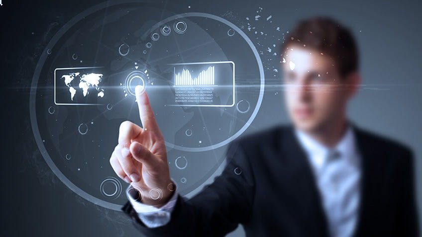 Successful IT Career with ITIL Certification