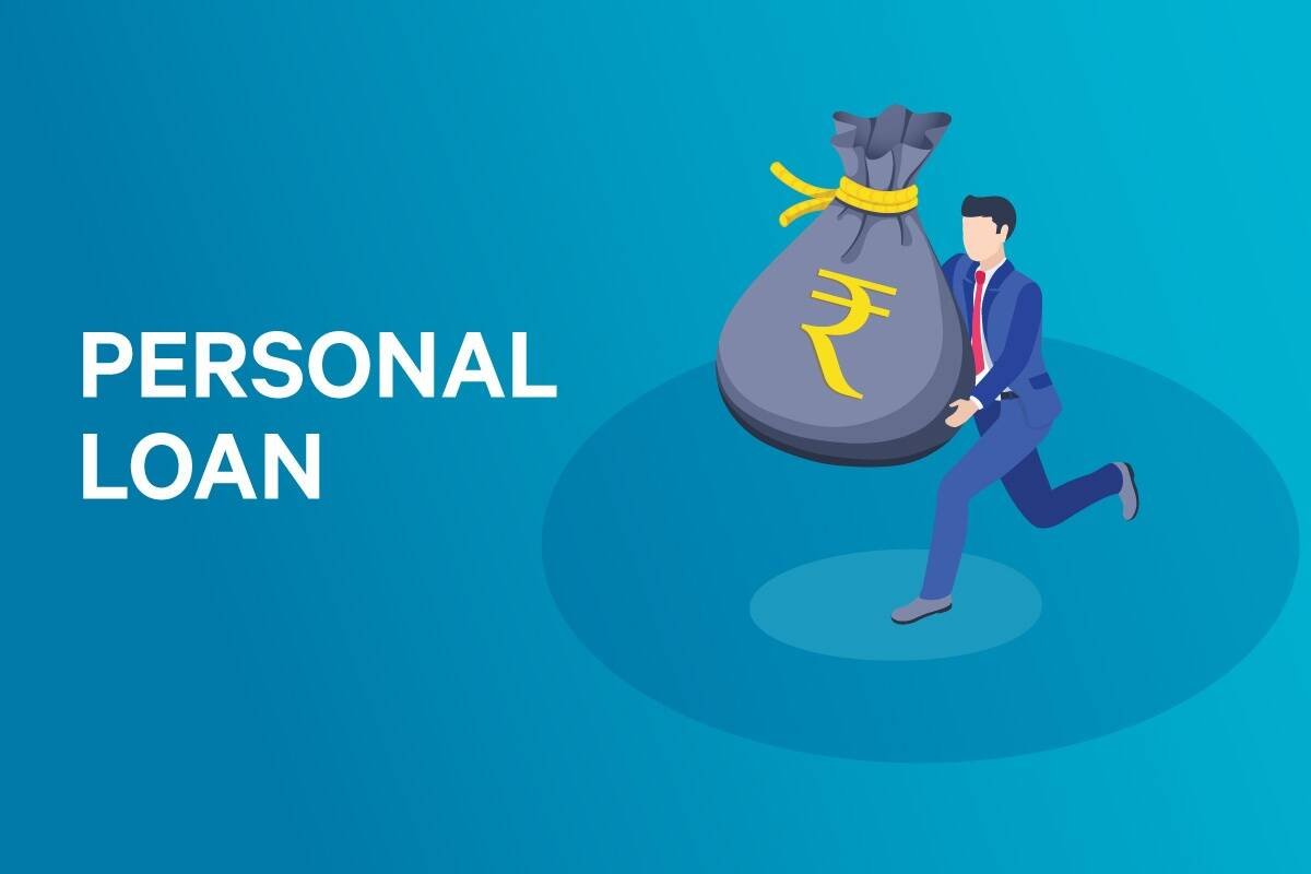 Want to increase your personal loan eligibility amid pandemic? Here’s how to do it