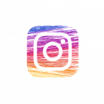 Instagram Alt Text