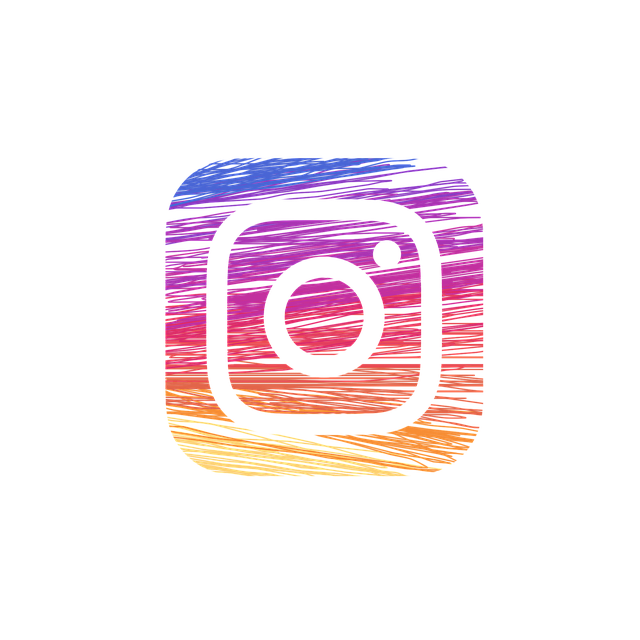 Instagram Alt Text