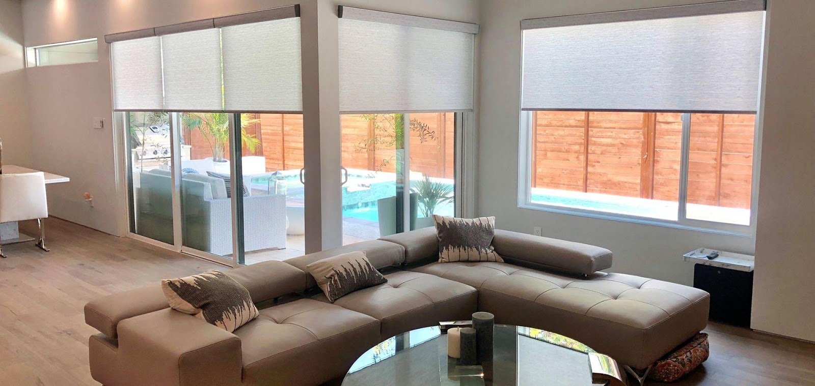 How Could You Add Attractive Features in Your House Beauty?