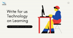 Write for us Technology