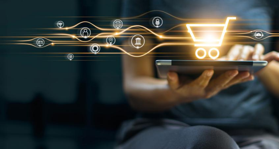 People Will Spend More on IT Products & Services in 2023 (Updated)
