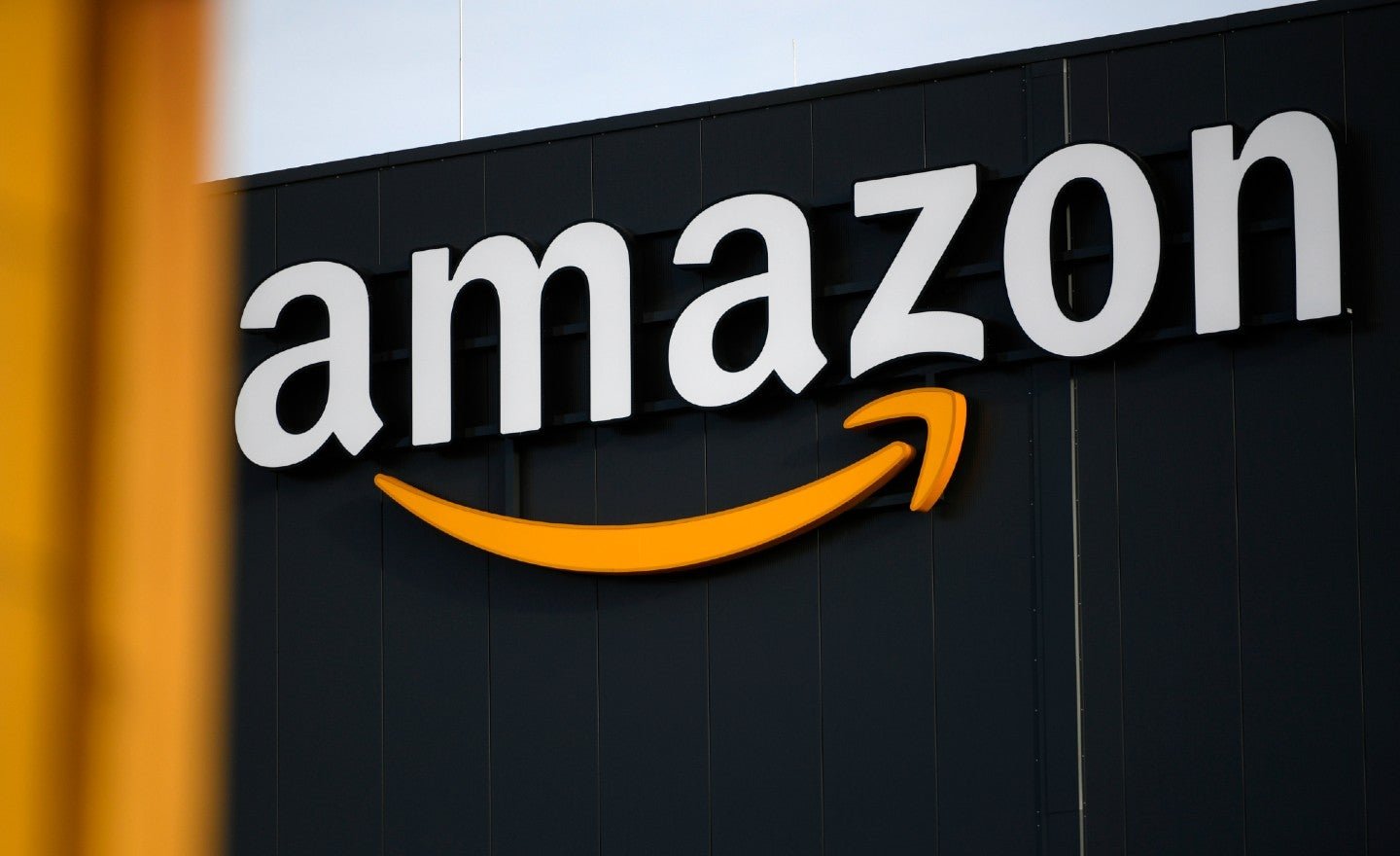 How exactly to Sell on Amazon for Beginners?
