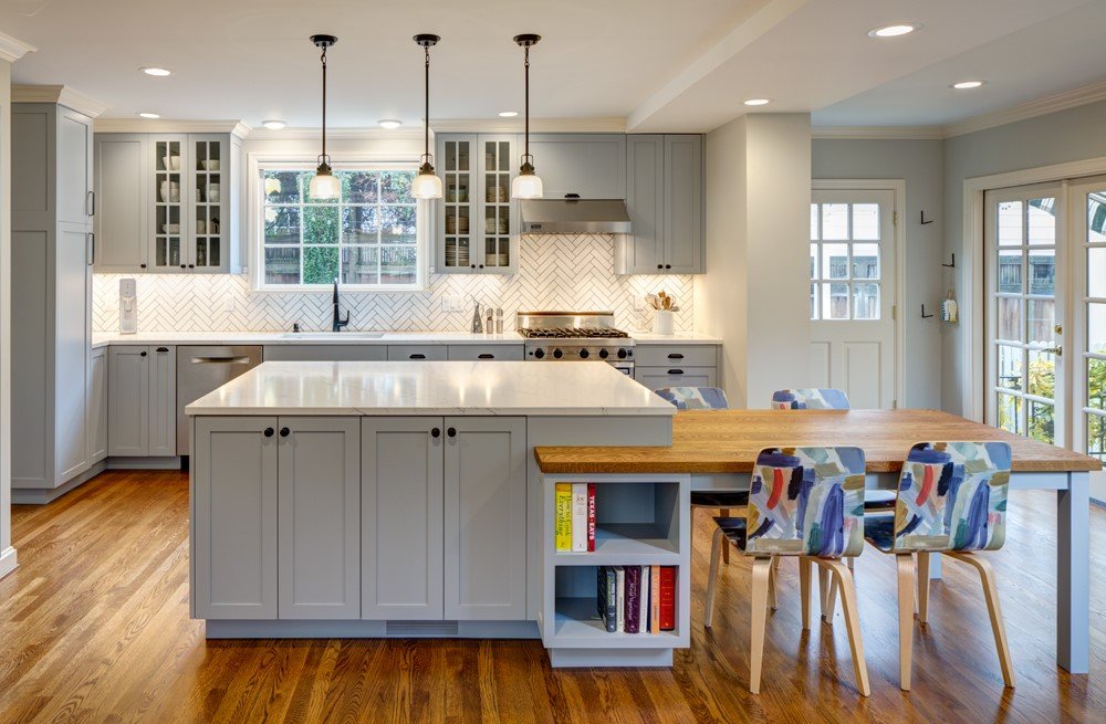 Affordable Remodeling Ideas for Your Home