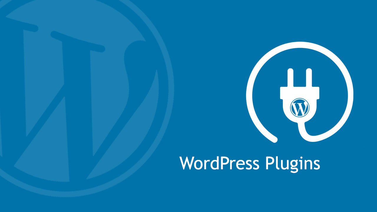 Best Drag and Drop WordPress Plugins