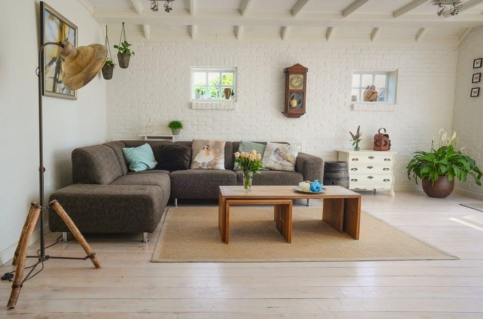 Ways Selling Your House Now in Nashville Will Save You Money