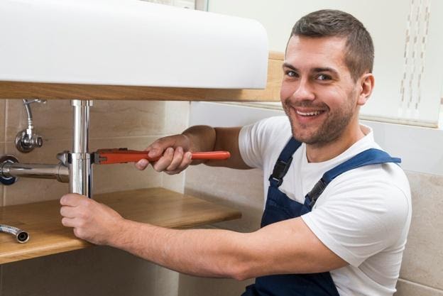 Rainwater Tank Installers