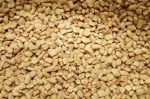 Fenugreek Seed Extract