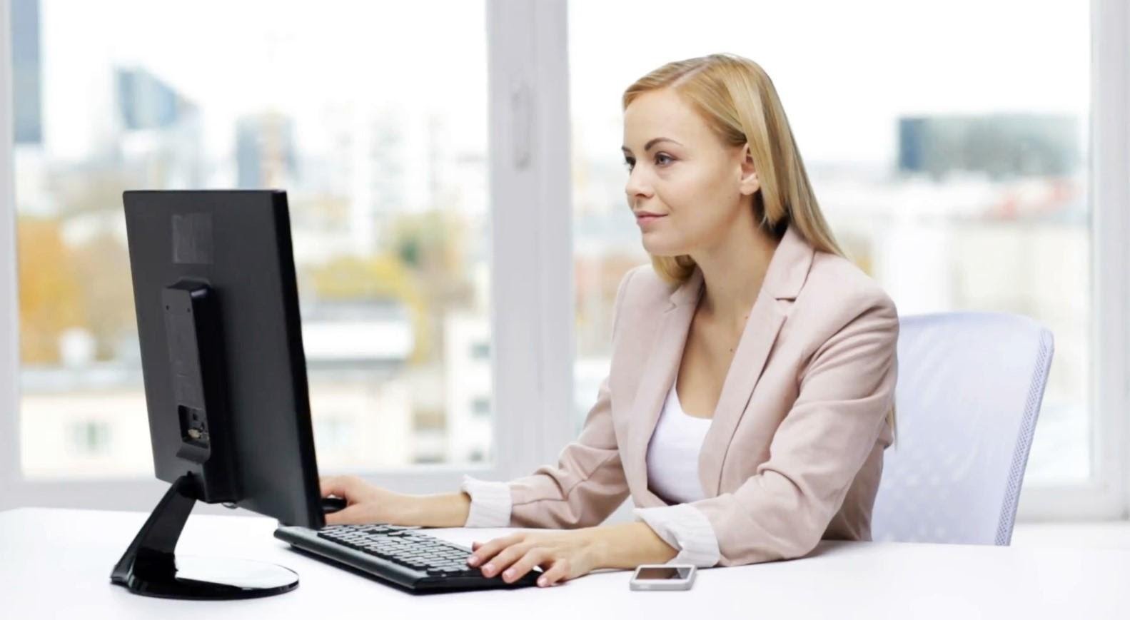 Everything You Should Know About Staffing Agencies