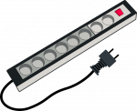 extension-cord