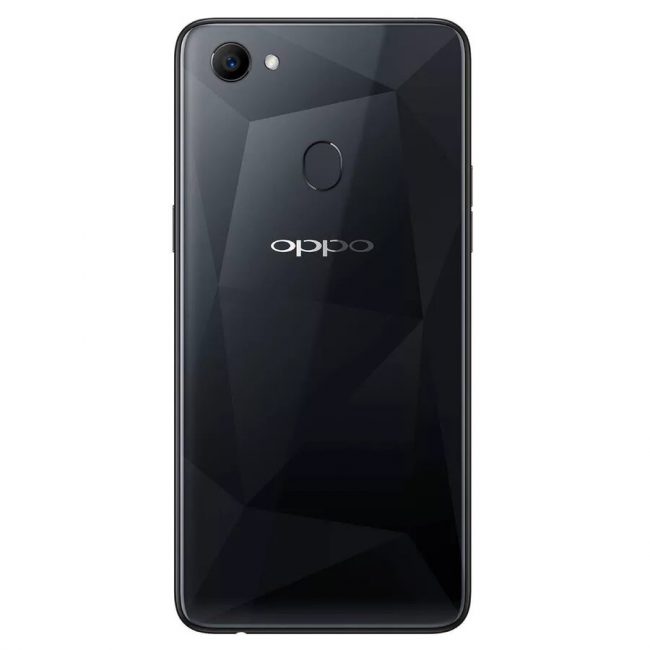 oppo_f7