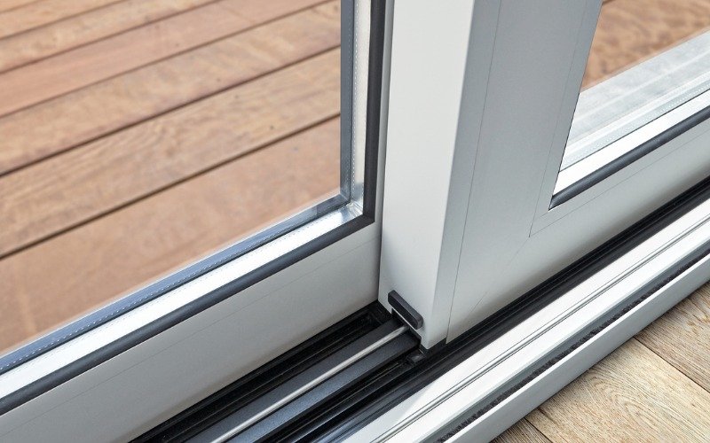 7 DO’S & DON’TS FOR TAKING CARE OF YOUR HOME’S SECURITY DOORS