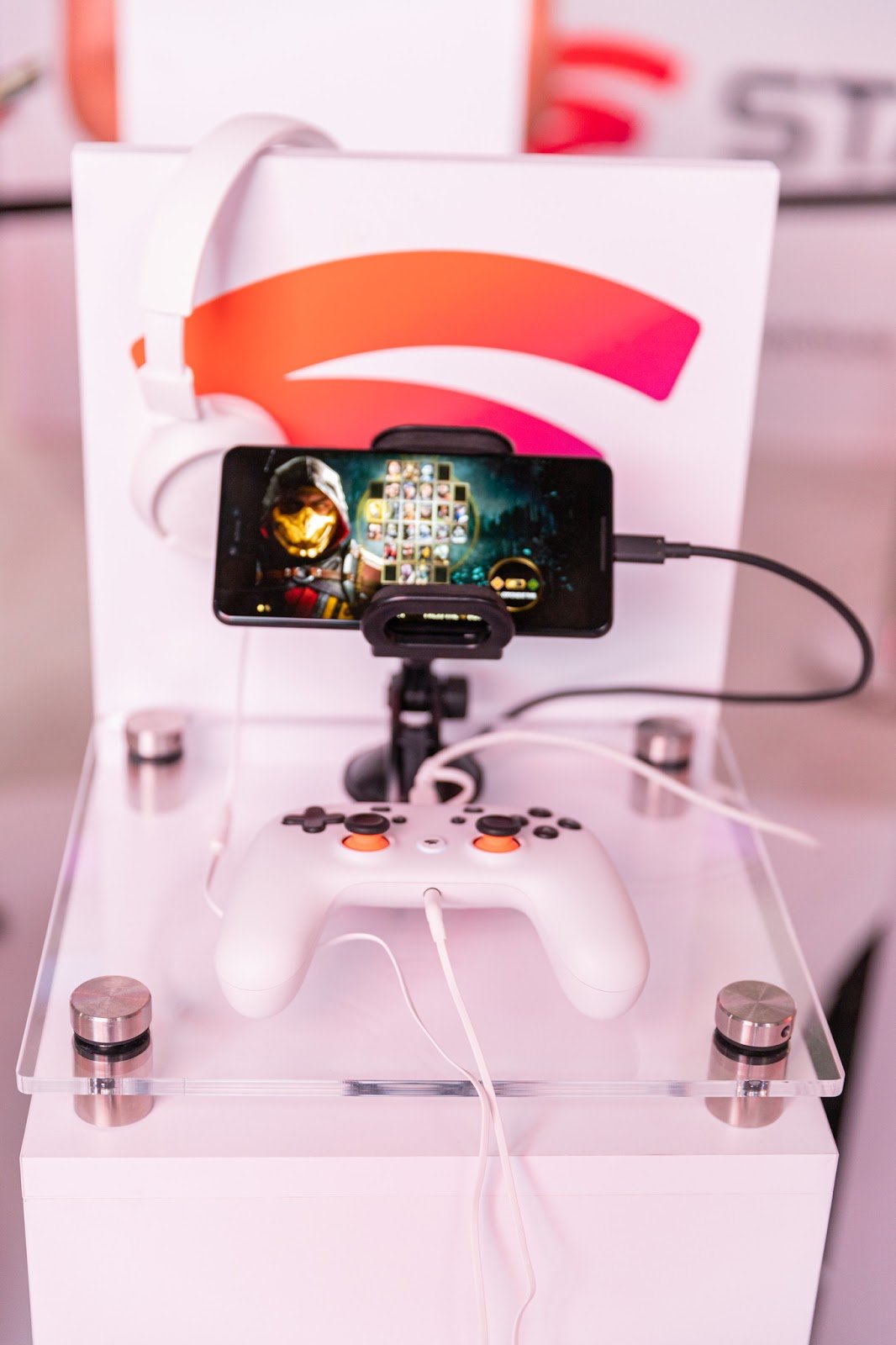 The Best Cloud Gaming Services In 2021- Future Trends!
