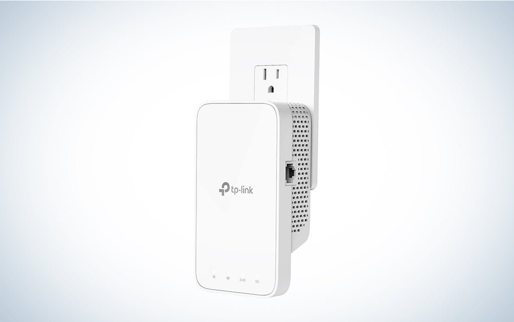 How to Find the Right WiFi Booster For Your Router?