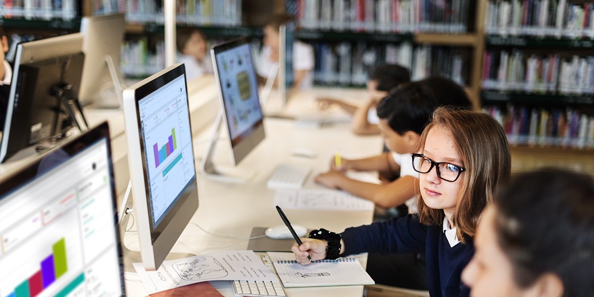 How to Choose the Best School Management Software for your Institute?