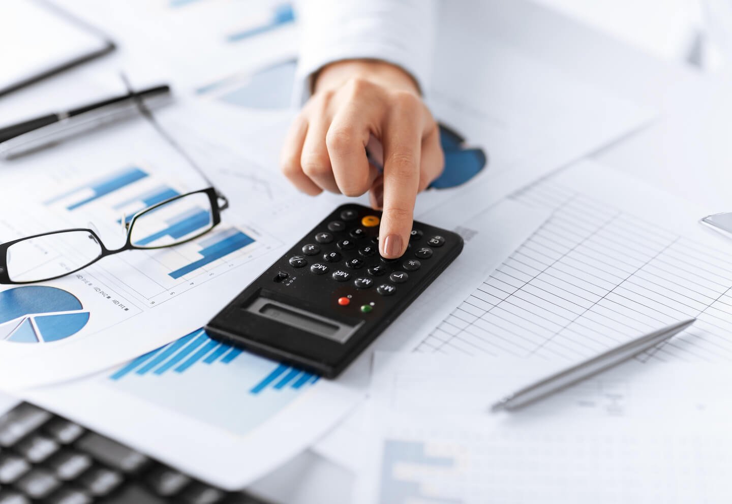 The Most Profitable Small Businesses You Must Start