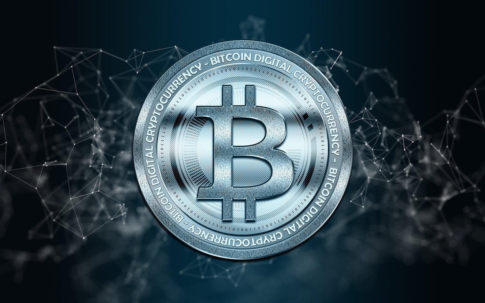 Ways To Cut Bitcoin’s Transaction Fees To Match Your Pocket