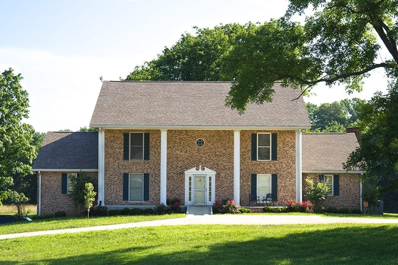 Help Your Loved Ones at Southeast Tennessee Rehab for Addiction