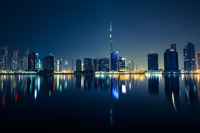 How to Manage a Large Portfolio of Real Estate Properties in Dubai