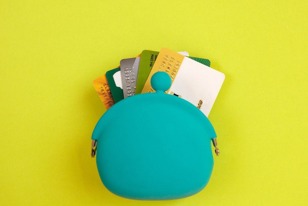 PREPAID CARDS ARE SO HASSLE FREE THAT IT HAS BECOME EVERYONE’S FAVOURITE -HERE’S WHY