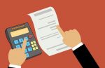 cost management using Dynamics 365 Budget